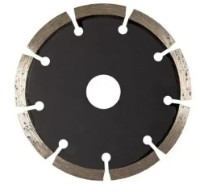 Диск для резки Modeco MN-78-103 фото №3 — интернет-магазин Desire.md