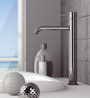 Baterie lavoar Remer Artic ATM11LXL imaginea #3 — magazin online Desire.md