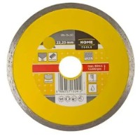 Диск для резки Modeco MN-78-203 фото №4 — интернет-магазин Desire.md