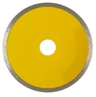 Диск для резки Modeco MN-78-203 фото №2 — интернет-магазин Desire.md