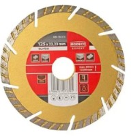 Диск для резки Modeco MN-78-313