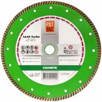 Disc de tăiere PDT 810400TGRu1А1R