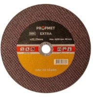 Диск для резки Profmet 310126