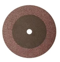 Disc de tăiere Profmet 310128 imaginea #2 — magazin online Desire.md