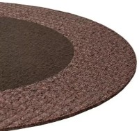 Disc de tăiere Profmet 310135 imaginea #3 — magazin online Desire.md