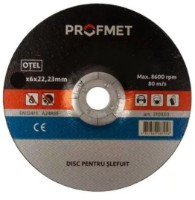 Диск для резки Profmet 310803