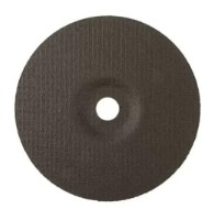 Disc de tăiere Profmet 310803 imaginea #2 — magazin online Desire.md