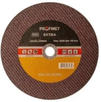 Диск для резки Profmet 510288