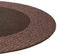 Диск для резки Profmet 510288 фото №3 — интернет-магазин Desire.md