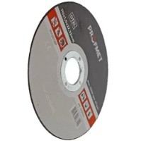 Disc de tăiere Profmet 510355 imaginea #2 — magazin online Desire.md