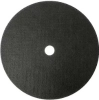 Disc de tăiere Profmet 520243 imaginea #2 — magazin online Desire.md