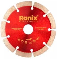 Disc de tăiere Ronix RH-3525