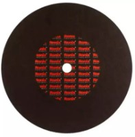 Disc de tăiere Ronix RH-3732 imaginea #2 — magazin online Desire.md