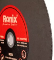 Disc de tăiere Ronix RH-3732 imaginea #3 — magazin online Desire.md