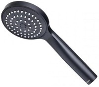 Pară de duș Tatay Verona (56185)