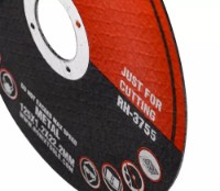 Disc de tăiere Ronix RH-3755 imaginea #2 — magazin online Desire.md