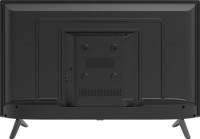 Televizor Blaupunkt 32WGC5520 imaginea #6 — magazin online Desire.md