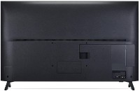 Televizor LG 50QNED70A6A imaginea #4 — magazin online Desire.md