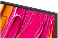 Televizor LG 50QNED80A6A imaginea #3 — magazin online Desire.md