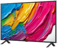 Televizor LG 50QNED80A6A imaginea #5 — magazin online Desire.md