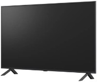 Televizor LG 50QNED80A6A imaginea #8 — magazin online Desire.md