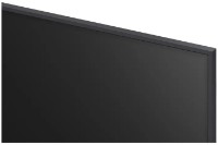 Televizor LG 50QNED80A6A imaginea #9 — magazin online Desire.md