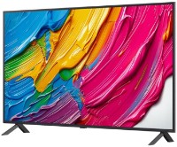 Телевизор LG 55QNED80A6A фото №2 — интернет-магазин Desire.md