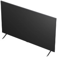 Телевизор LG 55QNED80A6A фото №4 — интернет-магазин Desire.md
