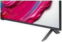 Телевизор LG 55QNED80A6A фото №6 — интернет-магазин Desire.md