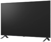 Телевизор LG 55QNED80A6A фото №7 — интернет-магазин Desire.md