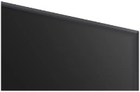 Телевизор LG 55QNED80A6A фото №9 — интернет-магазин Desire.md