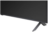 Телевизор LG 55QNED80A6A фото №10 — интернет-магазин Desire.md