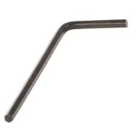 Ключ гаечный Reyher 023T00013 фото №2 — интернет-магазин Desire.md