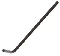 Ключ гаечный Reyher 023T00060 фото №3 — интернет-магазин Desire.md