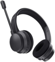 Căşti Trust Ayda Black (25463) imaginea #6 — magazin online Desire.md