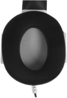 Căşti Razer BlackShark V2 X Xbox White (RZ04-03241500-R3M1) imaginea #5 — magazin online Desire.md