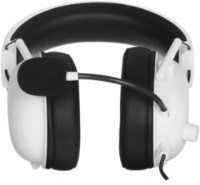 Căşti Razer BlackShark V2 X Xbox White (RZ04-03241500-R3M1) imaginea #6 — magazin online Desire.md