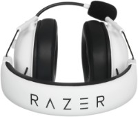 Căşti Razer BlackShark V2 X Xbox White (RZ04-03241500-R3M1) imaginea #7 — magazin online Desire.md