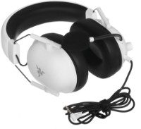 Căşti Razer BlackShark V2 X Xbox White (RZ04-03241500-R3M1) imaginea #8 — magazin online Desire.md