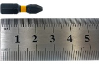 Bit DeWalt DT70556T imaginea #3 — magazin online Desire.md