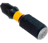 Bit DeWalt DT70556T imaginea #2 — magazin online Desire.md