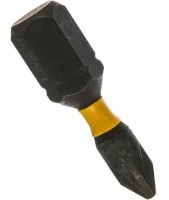 Bita DeWalt DT7386T imaginea #2 — magazin online Desire.md