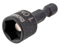 Bit DeWalt DT7463 imaginea #2 — magazin online Desire.md