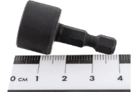 Бита DeWalt DT7464 фото №2 — интернет-магазин Desire.md