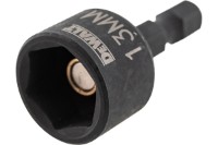 Бита DeWalt DT7464 фото №3 — интернет-магазин Desire.md