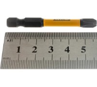 Bit DeWalt DT7999T imaginea #2 — magazin online Desire.md