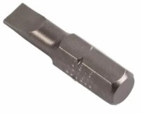 Бита Felo 020F30010 фото №2 — интернет-магазин Desire.md