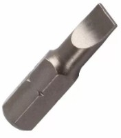 Бита Felo 020F31010