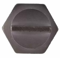 Бита Felo 020F41010 фото №4 — интернет-магазин Desire.md