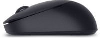 Mouse Dell MS355 Black (570-BBJH) imaginea #2 — magazin online Desire.md